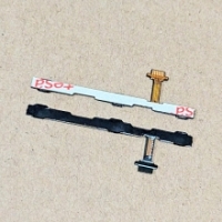 Dây Nút Nguồn Dây Âm Lượng Asus Zenfone Max